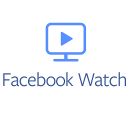 Facebook Watch Facebook Watch
